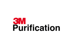 3M Purification