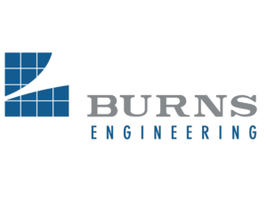 Burns Engineering