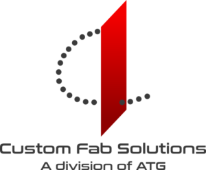 Custom Fab solutions