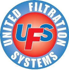 United Filtration systems
