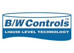 b/w controls