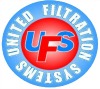 united filtration systems