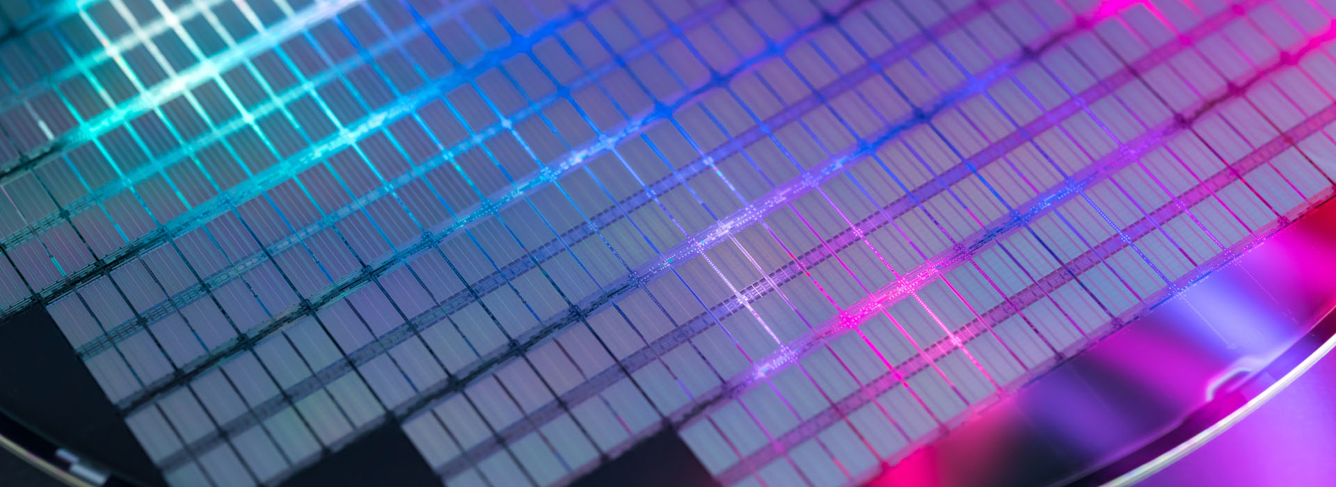 Andon Specialties Our Mission Delivering Value