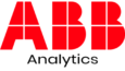 ABB analytics