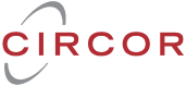 CIRCOR Manufacturer logo