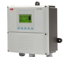 Ultrasonic Level Transmitters and Switches