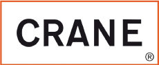 crane profile logo