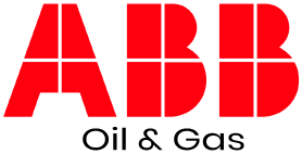 ABB Oil and Gas