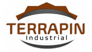 Terrapin_Logo