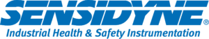 sensidyne-logo