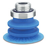Vacuum Products