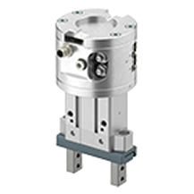 Cobot Gripping Solutions