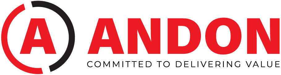 Andon Specialties